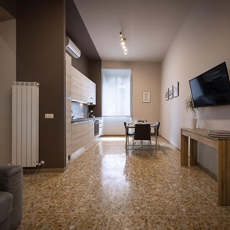 Modern Apartments Palestrina Exterior photo
