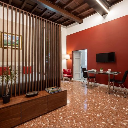Modern Apartments Palestrina Exterior photo